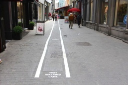 text-walking-lane-belgium-640x0